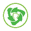 PlasticHero (New) logo