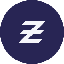 Zephyr logo