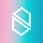 Nibiru logo