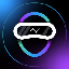 Nerd AI logo