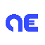Anchored Coins EUR logo