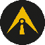 AI Analysis Token logo