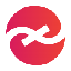 f(x) Protocol Leveraged ETH logo