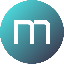 Meteora logo