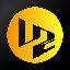 Unipoly logo