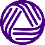 HeFi logo