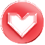 Gensyn logo