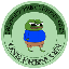 Frencoin logo