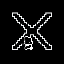 xPET tech logo