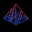 GameGPT logo
