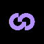 SoBit logo