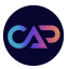CAP INFRA logo
