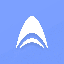 SurfBoard Finance logo