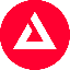 Xai logo