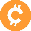 Canton logo
