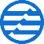 Amnis Aptos Coin logo