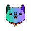 Chinu logo