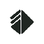 ALTDeer logo