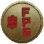 web3war logo