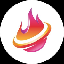 SOHOTRN logo