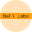 BeFi Labs logo