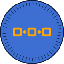 StorageChain logo