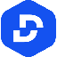 De.Fi logo