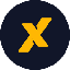 xRealm.ai logo