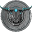 Pharos logo