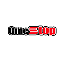 GME (Ethereum) logo