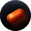 Orange logo