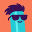 ROD.AI logo