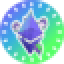 pufETH logo