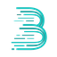BitMart logo