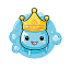 Rain logo