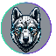 cyberdoge logo