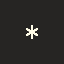 Asterix Labs logo