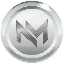 Utility Nexusmind logo