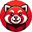 BaoBaoSol logo