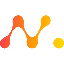 NetMind.AI logo