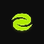 Eesee logo