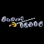 Basescape logo
