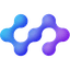 LemoChain logo