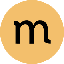 Masa logo