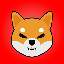 Sheboshis logo