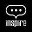 Inspect logo