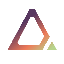 Vestate logo