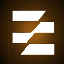 BRC-20 DEX logo
