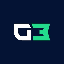 GAM3S.GG logo