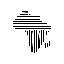 Africarare logo